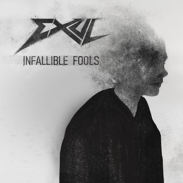 Infallible Fools