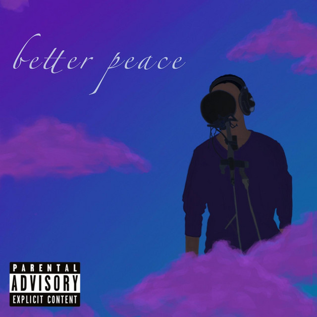 Better Peace
