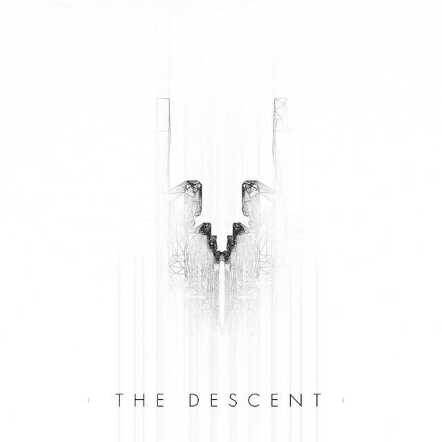Omega Point Part I: The Descent