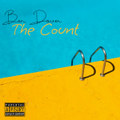 The Count