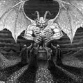 Feast of the Diabolical (split with Bethor, Chaosbaphomet, Wargoat)