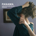 Hope For Something (Remixes) EP