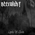 Lords Of Chaos