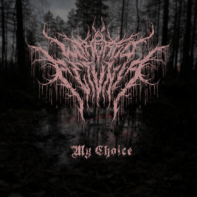My Choice