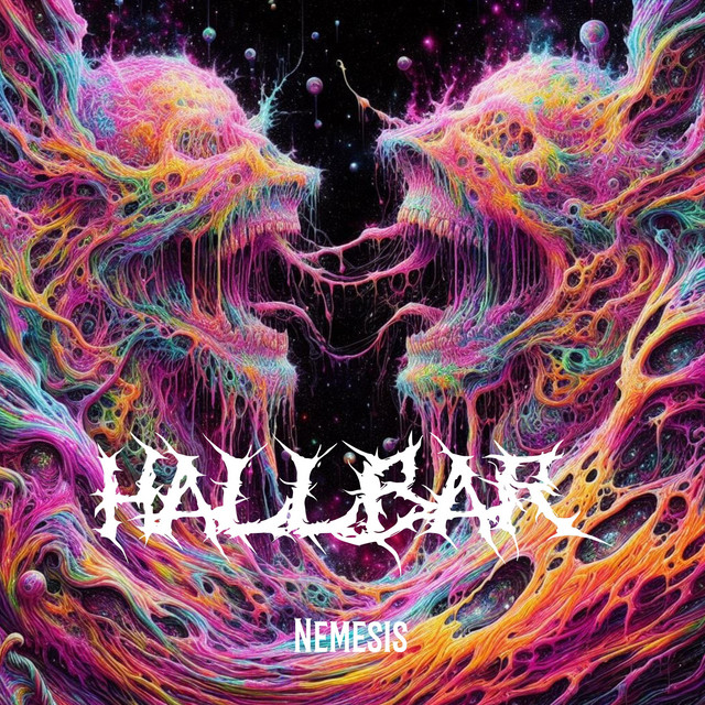 Nemesis