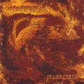 stagnation