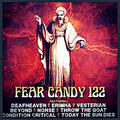 Terrorizer 238 - Fear Candy 122