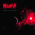 An Eternal Curse of The Pagan Godz