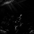 Horse Latitudes / Atomic Cries split 12"