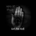 Left Hand Wrath (demo)
