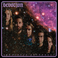 HEADSPACE ASTRONAUT