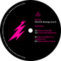 Electrik Damage [cut I]