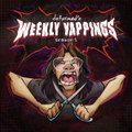 weekly yappings season 1