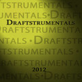 Draftstrumentals Vol. 6