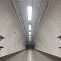 Overground/Underground