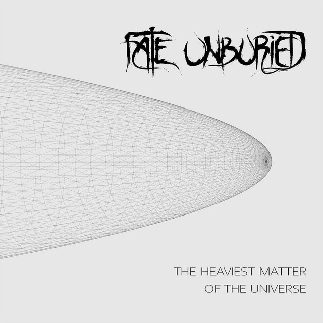 The Heaviest Matter of the Universe