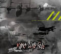 Thrash Force.One