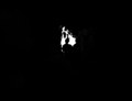 Inferus(Demo)