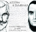 Creative Differences (A Split)