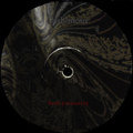 Beat5 [resonance]