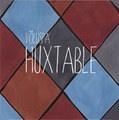 Huxtable