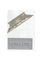 Demo One