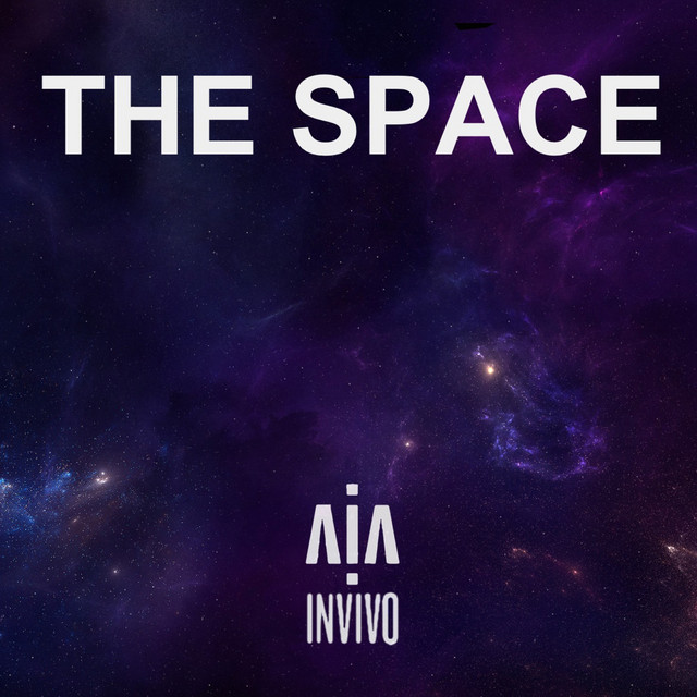 The Space
