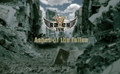 Ashes Of The Fallen