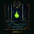 IRRBLOSS