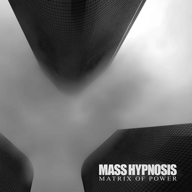 Matrix of Power