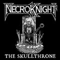 The Skullthrone