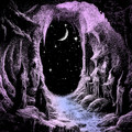 Mond-Clan EP