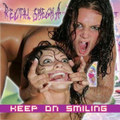 Keep on Smilling