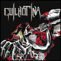 Guilhotina