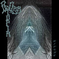 Ritual