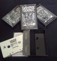 "Come Heresy" Demo