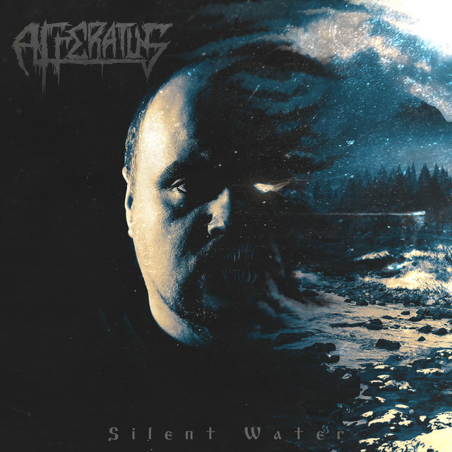 Silent Water