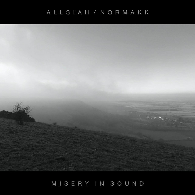 Misery in Sound