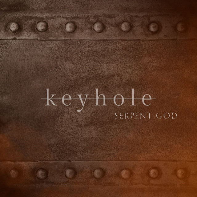 Keyhole