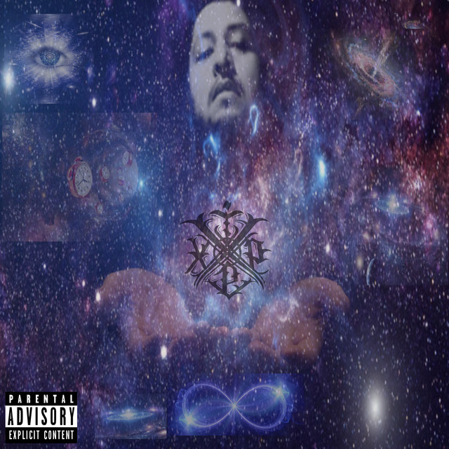 Universos (Remastered)