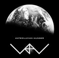 Antediluvian Hunger