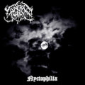 Nyctophilia