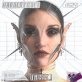 TASSERY [HS23]