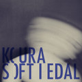Soft Pedal