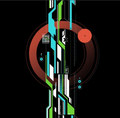 8-Bit Music [Mini Donation Album]