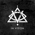 IN VISION