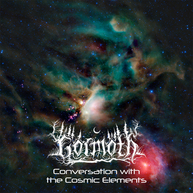 Conversation with the Cosmic Elements