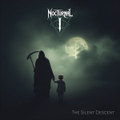 The Silent Descent