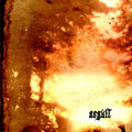 The Pantheon Of Insignificance - Prayer Edition [bonus tracks]