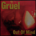 Out Of Mind